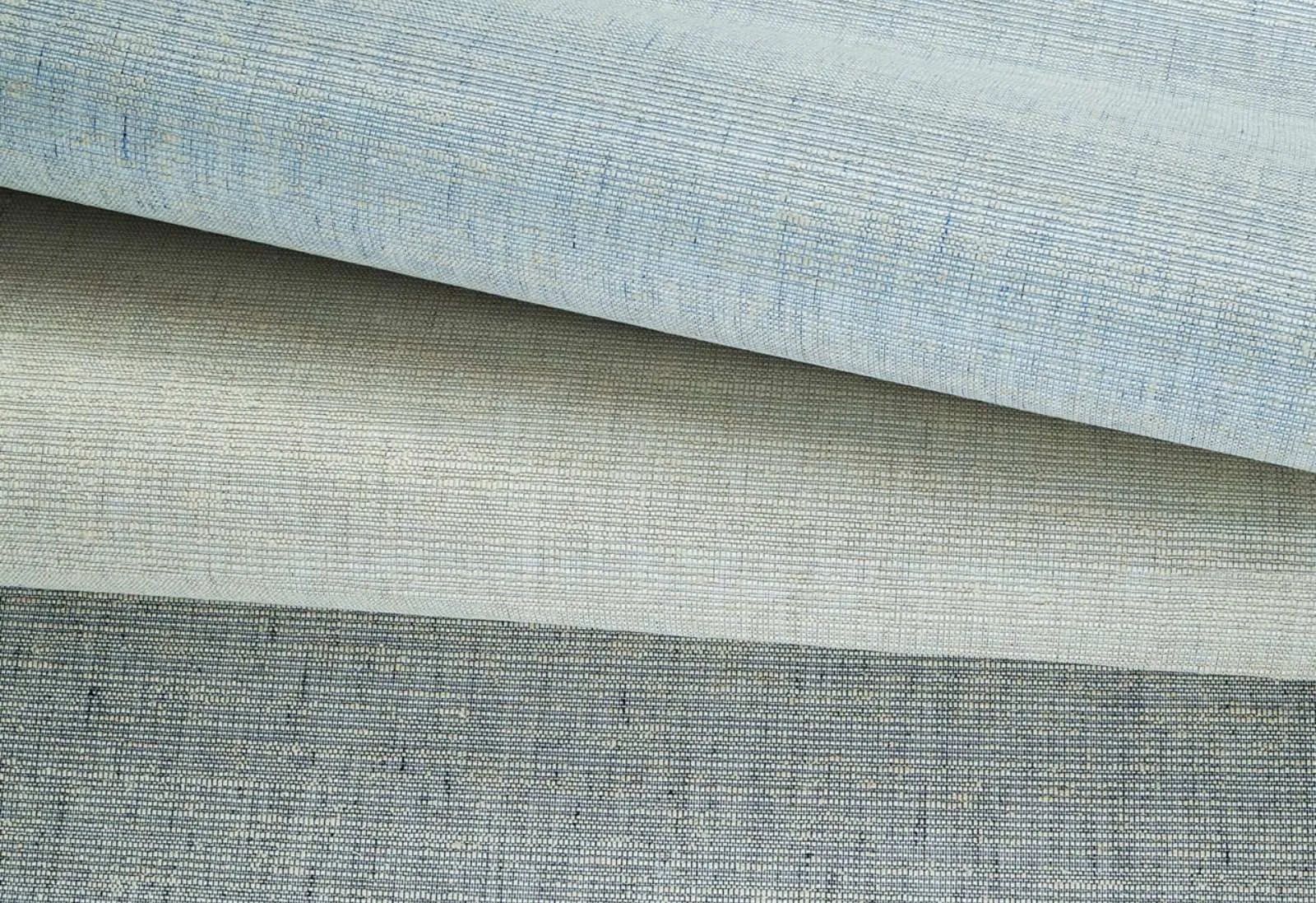 Textiles